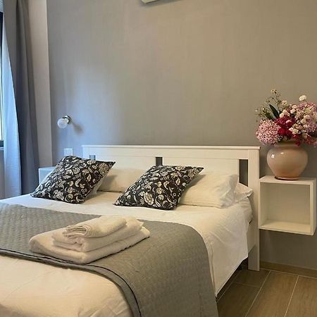 Appartamento Terre D'Amare Liguria 1 La Spezia Esterno foto