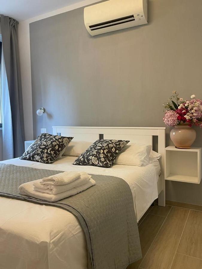 Appartamento Terre D'Amare Liguria 1 La Spezia Esterno foto